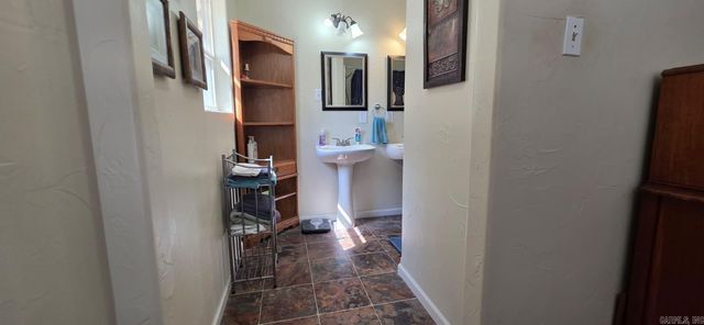 951 E County Road 206, Alton, MO 65606