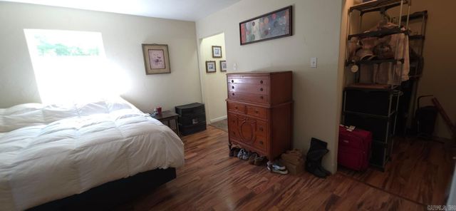 951 E County Road 206, Alton, MO 65606