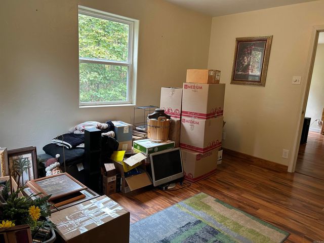 951 E County Road 206, Alton, MO 65606