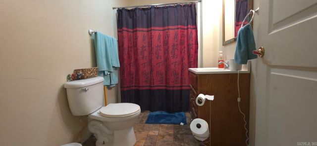 951 E County Road 206, Alton, MO 65606