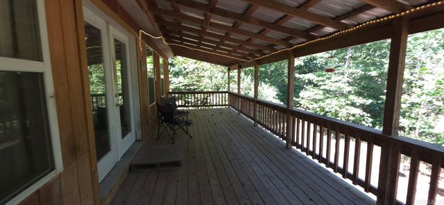 951 E County Road 206, Alton, MO 65606