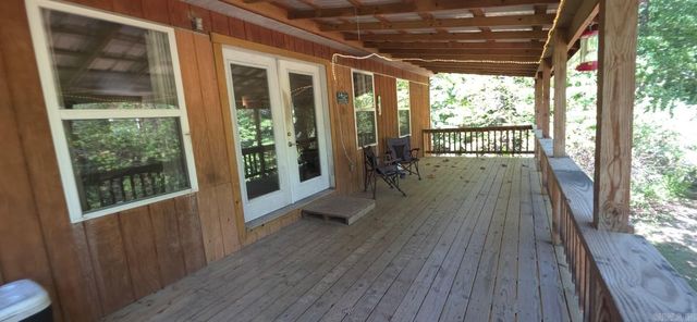 951 E County Road 206, Alton, MO 65606