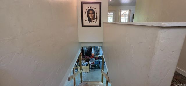 951 E County Road 206, Alton, MO 65606