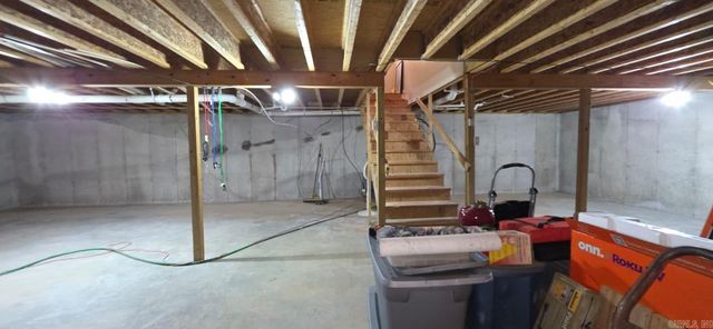 951 E County Road 206, Alton, MO 65606