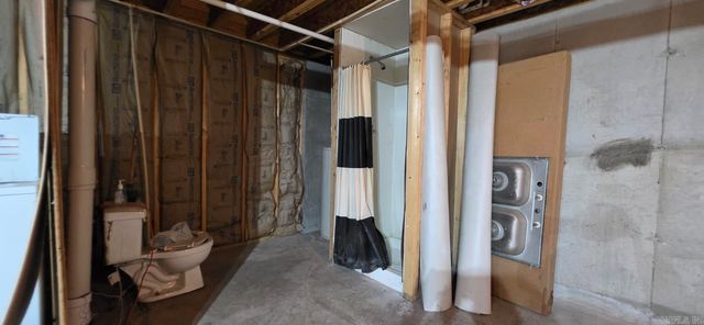 951 E County Road 206, Alton, MO 65606