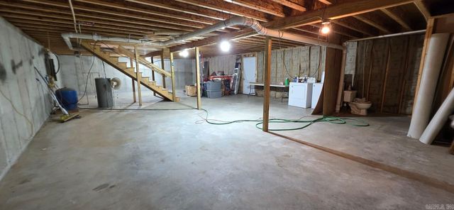 951 E County Road 206, Alton, MO 65606