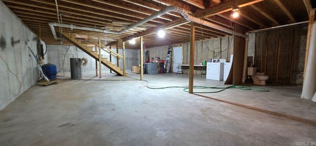 951 E County Road 206, Alton, MO 65606