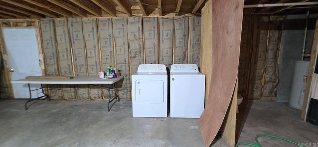 951 E County Road 206, Alton, MO 65606