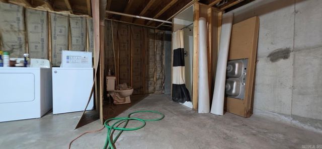 951 E County Road 206, Alton, MO 65606