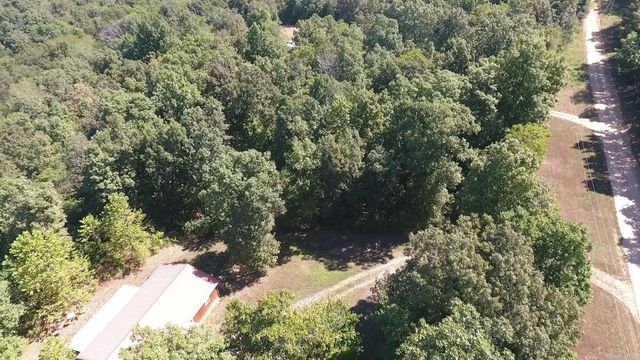 951 E County Road 206, Alton, MO 65606