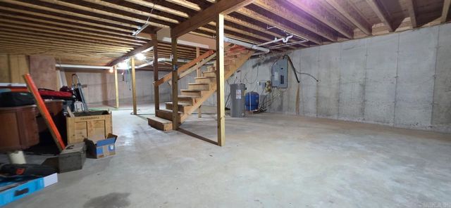 951 E County Road 206, Alton, MO 65606