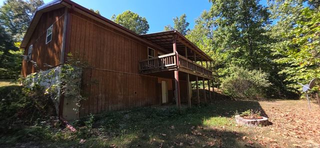 951 E County Road 206, Alton, MO 65606