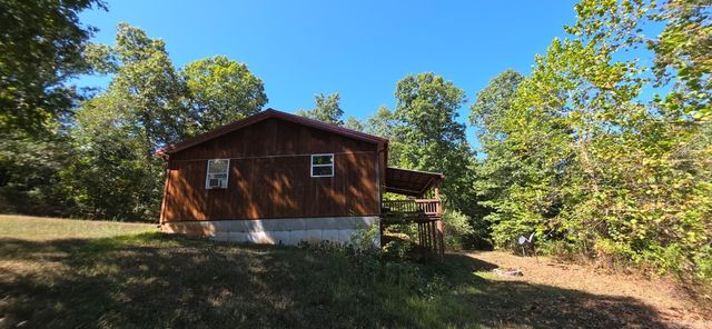 951 E County Road 206, Alton, MO 65606