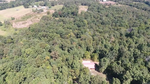 951 E County Road 206, Alton, MO 65606