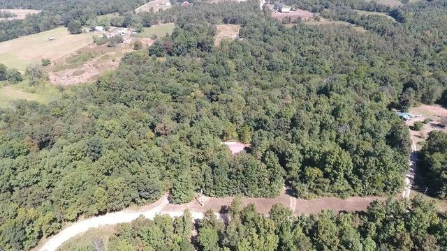 951 E County Road 206, Alton, MO 65606