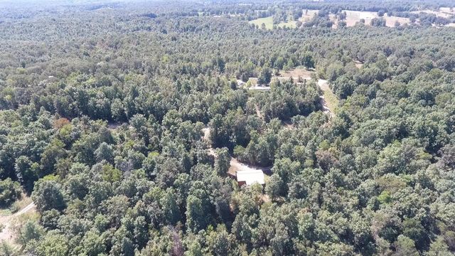 951 E County Road 206, Alton, MO 65606