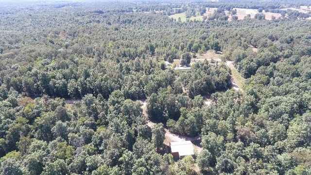 951 E County Road 206, Alton, MO 65606