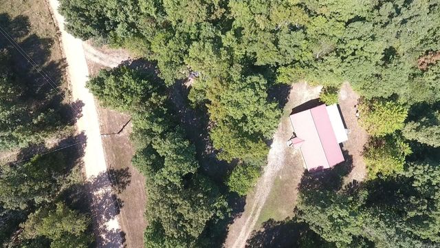 951 E County Road 206, Alton, MO 65606