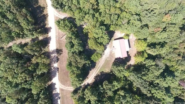 951 E County Road 206, Alton, MO 65606