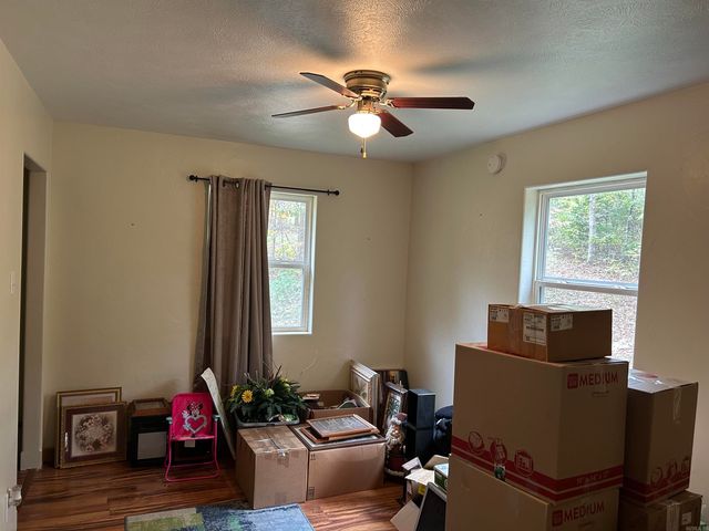 951 E County Road 206, Alton, MO 65606