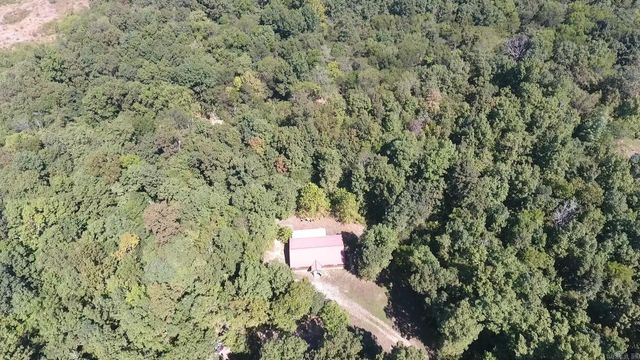 951 E County Road 206, Alton, MO 65606