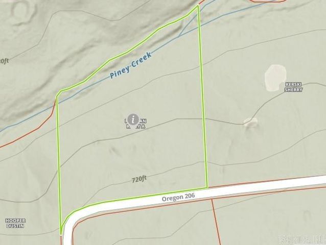 951 E County Road 206, Alton, MO 65606