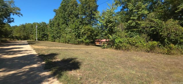 951 E County Road 206, Alton, MO 65606