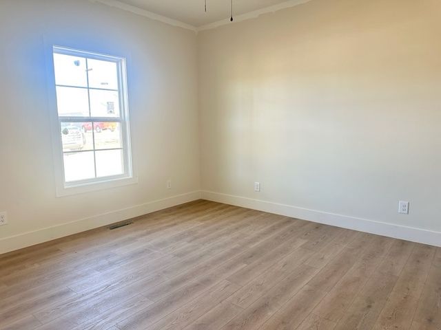 169 Honeysuckle Ln, Sparta, TN 38583