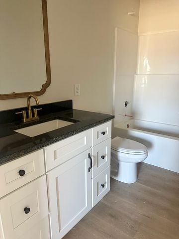 169 Honeysuckle Ln, Sparta, TN 38583