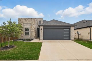 1610 Wayback Drive, Celina, TX 75009