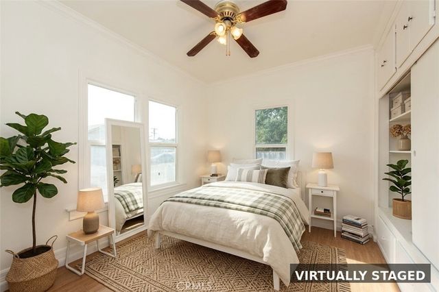 760 S Elm St, Pomona, CA 91766