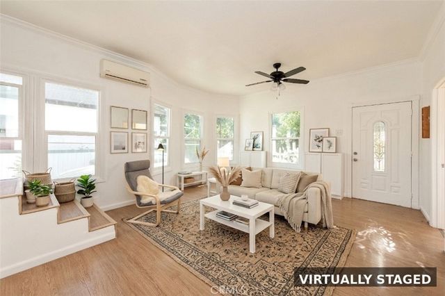 760 S Elm St, Pomona, CA 91766