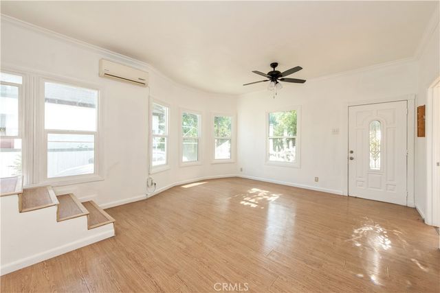 760 S Elm St, Pomona, CA 91766