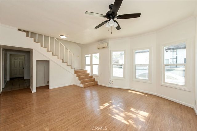 760 S Elm St, Pomona, CA 91766