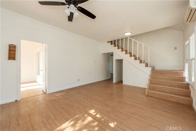760 S Elm St, Pomona, CA 91766