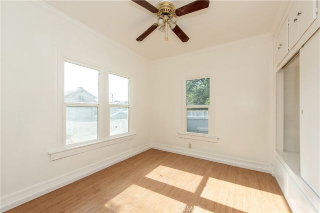 760 S Elm St, Pomona, CA 91766