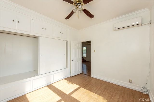 760 S Elm St, Pomona, CA 91766