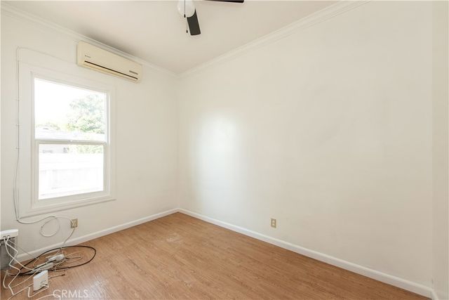 760 S Elm St, Pomona, CA 91766