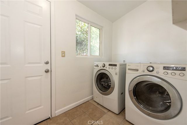 760 S Elm St, Pomona, CA 91766