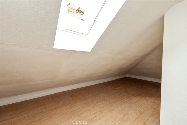 760 S Elm St, Pomona, CA 91766