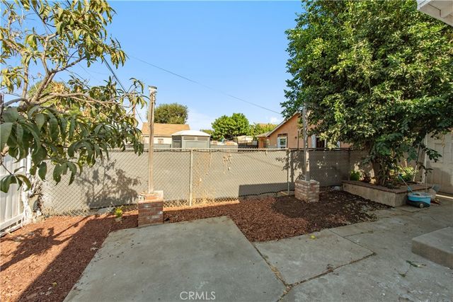 760 S Elm St, Pomona, CA 91766