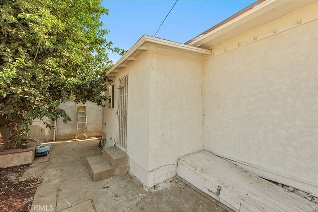 760 S Elm St, Pomona, CA 91766
