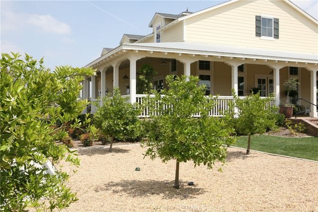 3918 E. BUCKNELL PASEO, Ontario, CA 91761