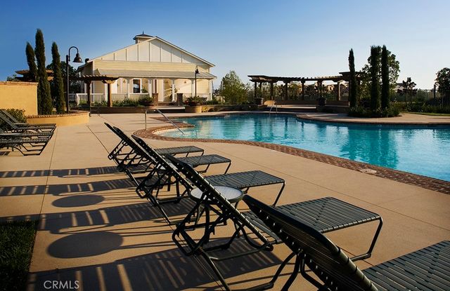 3918 E. BUCKNELL PASEO, Ontario, CA 91761