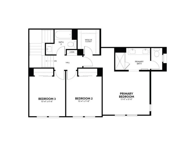 3918 E. BUCKNELL PASEO, Ontario, CA 91761