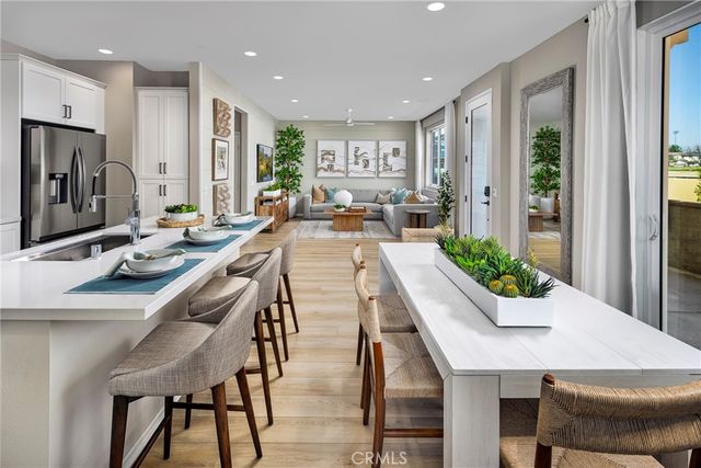 3918 E. BUCKNELL PASEO, Ontario, CA 91761