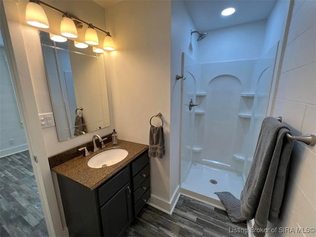 1131 Burton Avenue, New Albany, IN 47150