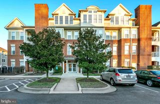 600 EDELEN STATION PL #7301, La Plata, MD 20646