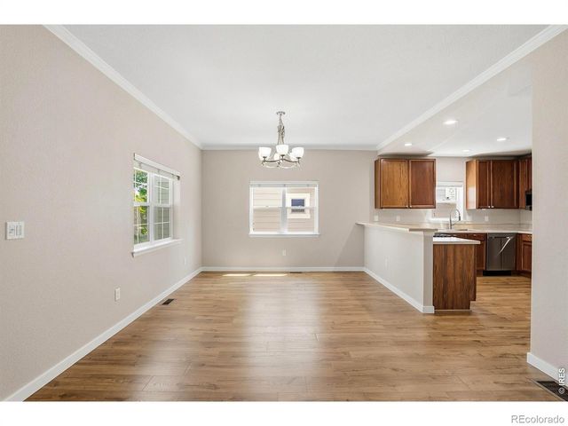 2306 Watersong Circle, Longmont, CO 80504