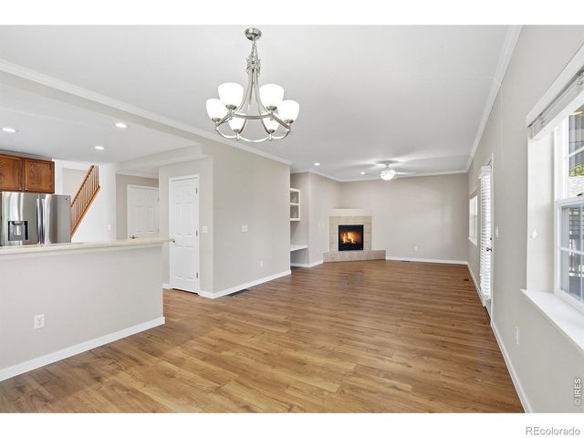 2306 Watersong Circle, Longmont, CO 80504